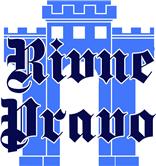 Адвок. объед. "РивнеПраво"