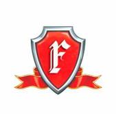 Юридическая Фирма "Фемида"