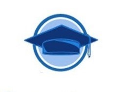 Чернадчук Александр Викторович