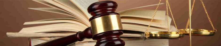 Эксперт групп