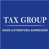 TAX GROUP