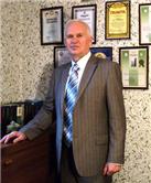 Тимохов Олег Евгеньевич