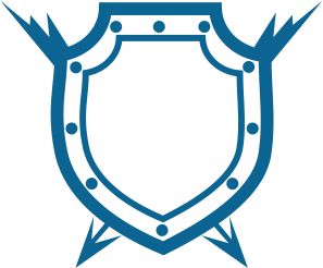 Ярмак Сергей Валерьевич