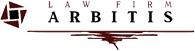 Юридическая фирма Arbitis