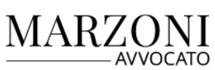 Юридическая компания «MARZONI»