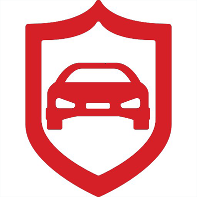 Адвок. объед. «Дмитрий Головко и Партнеры»