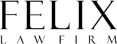 Юридическая фирма FELIX