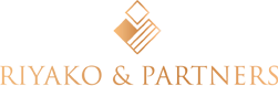 Юридическая компания RIYAKO & PARTNERS