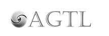 AGTL Tax&Legal
