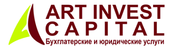 Компания «ARTINVEST»