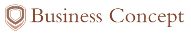Бизнес-Концепт
