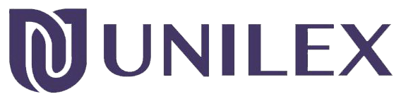 Юридическая консалтинговая компания «Юнилекс»