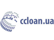 Ccloan.ua