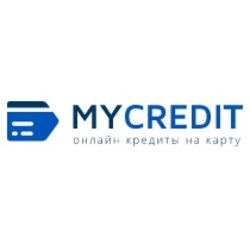 MyСredit (Май Кредит)