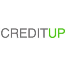 CreditUP