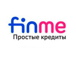 FinMe (Финми)