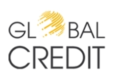 Global Credit