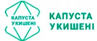 Изображение - Какой банк дает кредит заемщикам с 18 лет в украине 78699