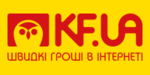 Изображение - Какой банк дает кредит заемщикам с 18 лет в украине 78706