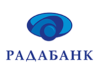 РАДАБАНК
