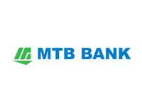 МТБ БАНК (МАРФИН БАНК)