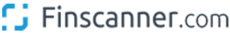 Finscanner