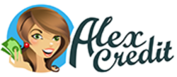 AlexCredit (Алекс кредит)