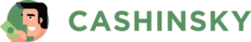 Cashinsky