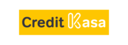 Кредит Касса