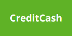 CreditCash