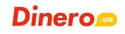 Dinero (Динеро)