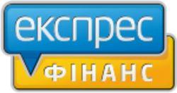 Експресс Финанс