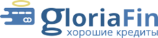 Глория