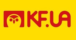 KF.UA