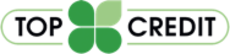 ТОП Кредит