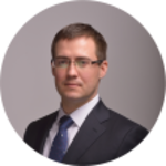 Алексеенко Сергей