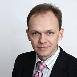 Бойко Олександр Борисович