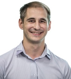 Щепанский Сергей