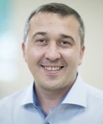 Панченко Артём