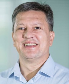 Пашинов Игорь