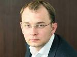 Пасенюк Макар Юрьевич