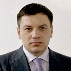 Дудник Андрей