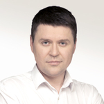 Пахомов Олег Викторович