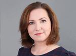 Голяк Светлана Евгениевна