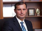 Громов Сергей Владимирович