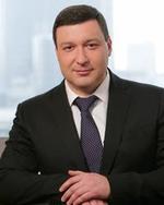 Мамедов Сергей Геннадьевич