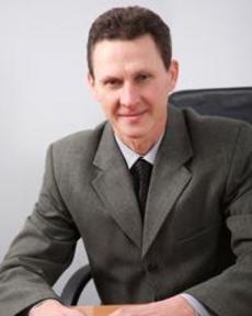 Шеффер Николай Яковлевич