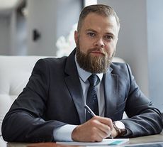 Симоненков Дмитрий Викторович