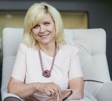 Шиманская Светлана Михайловна