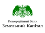 Ананьева Наталья Васильевна